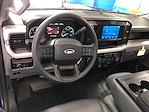 New 2026 Ford F-350 Regular Cab Cab Chassis for sale #B7184 - photo 15