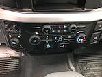 New 2026 Ford F-350 Regular Cab Cab Chassis for sale #B7184 - photo 17