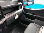 New 2026 Ford F-350 Regular Cab Cab Chassis for sale #B7184 - photo 18