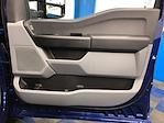 New 2026 Ford F-350 Regular Cab Cab Chassis for sale #B7184 - photo 19