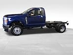 New 2026 Ford F-350 Regular Cab Cab Chassis for sale #B7184 - photo 3