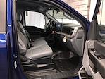 New 2026 Ford F-350 Regular Cab Cab Chassis for sale #B7184 - photo 20