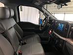New 2026 Ford F-350 Regular Cab Cab Chassis for sale #B7184 - photo 21