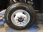 New 2026 Ford F-350 Regular Cab Cab Chassis for sale #B7184 - photo 22