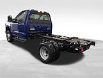 New 2026 Ford F-350 Regular Cab Cab Chassis for sale #B7184 - photo 2