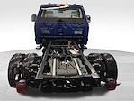 New 2026 Ford F-350 Regular Cab Cab Chassis for sale #B7184 - photo 4