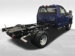 New 2026 Ford F-350 Regular Cab Cab Chassis for sale #B7184 - photo 5