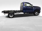 New 2026 Ford F-350 Regular Cab Cab Chassis for sale #B7184 - photo 6