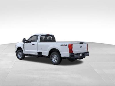 New 2026 Ford F-250 - photo 1