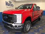 2026 Ford F-250 Regular Cab 4WD Pickup for sale #B7192 - photo 1