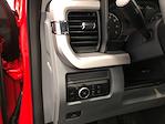 2026 Ford F-250 Regular Cab 4WD Pickup for sale #B7192 - photo 10