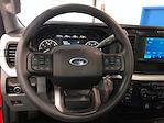 2026 Ford F-250 Regular Cab 4WD Pickup for sale #B7192 - photo 12