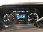 2026 Ford F-250 Regular Cab 4WD Pickup for sale #B7192 - photo 13
