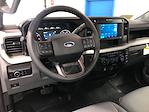 2026 Ford F-250 Regular Cab 4WD Pickup for sale #B7192 - photo 14