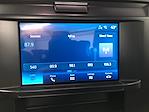 2026 Ford F-250 Regular Cab 4WD Pickup for sale #B7192 - photo 15