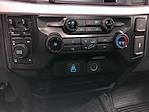 2026 Ford F-250 Regular Cab 4WD Pickup for sale #B7192 - photo 16