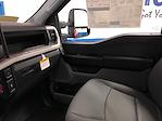2026 Ford F-250 Regular Cab 4WD Pickup for sale #B7192 - photo 17