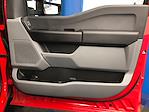 2026 Ford F-250 Regular Cab 4WD Pickup for sale #B7192 - photo 18