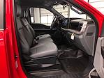 2026 Ford F-250 Regular Cab 4WD Pickup for sale #B7192 - photo 19