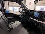 2026 Ford F-250 Regular Cab 4WD Pickup for sale #B7192 - photo 20