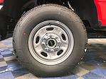 2026 Ford F-250 Regular Cab 4WD Pickup for sale #B7192 - photo 21