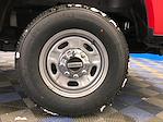 2026 Ford F-250 Regular Cab 4WD Pickup for sale #B7192 - photo 22