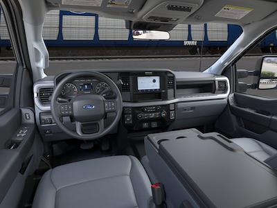 New 2026 Ford F-250 - photo 1