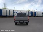 New 2026 Ford F-250 Super Cab for sale #TED62430 - photo 5