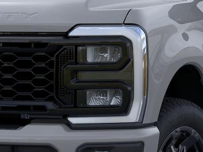 New 2026 Ford F-250 - photo 1