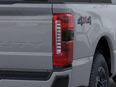 New 2026 Ford F-250 - photo 1