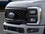 New 2026 Ford F-250 Super Cab for sale #TED77784 - photo 17