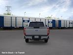 New 2026 Ford F-250 Super Cab for sale #TED77784 - photo 5