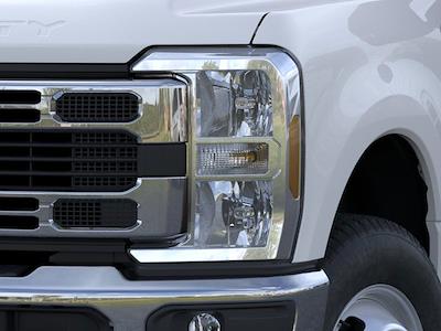 New 2026 Ford F-350 - photo 1