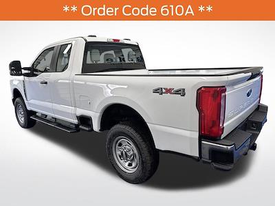 New 2026 Ford F-350 - photo 1