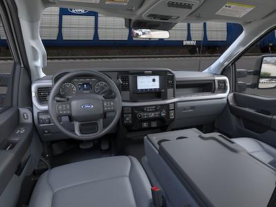 New 2026 Ford F-250 - photo 1