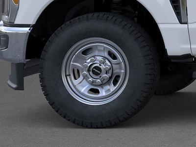 New 2026 Ford F-350 - photo 1