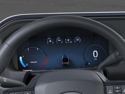 New 2026 Ford F-350 - photo 1