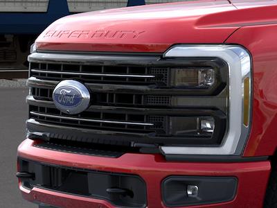 New 2026 Ford F-350 - photo 1
