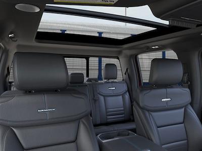 New 2026 Ford F-350 - photo 1