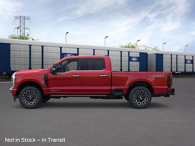 New 2026 Ford F-350 - photo 1