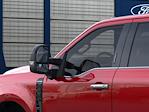 New 2026 Ford F-350 Crew Cab for sale #TED95439 - photo 20