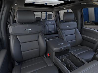 New 2026 Ford F-350 - photo 1