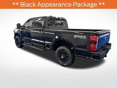 New 2026 Ford F-350 - photo 1