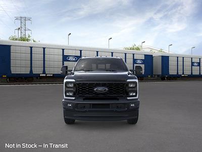 New 2026 Ford F-350 - photo 1