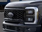 2026 Ford F-350 Crew Cab SRW 4WD Pickup for sale #TEE00539 - photo 17