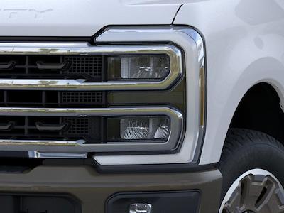 New 2026 Ford F-350 - photo 1