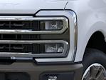 2026 Ford F-350 Crew Cab SRW 4WD Pickup for sale #B7299 - photo 18