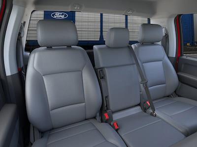 New 2026 Ford F-350 - photo 1