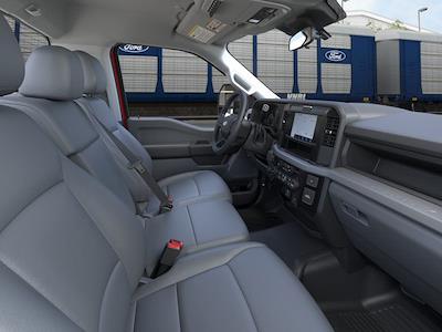 New 2026 Ford F-350 - photo 1