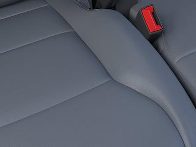 New 2026 Ford F-350 - photo 1